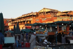 gal_maroc18_023_005LR
