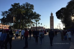 gal_maroc18_024_002KU