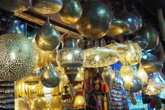 gal_maroc18_026_003LR