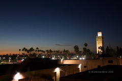 gal_maroc18_027_034NB