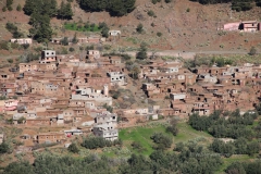 gal_maroc18_030_023MR