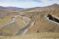 gal_maroc18_032_030SB