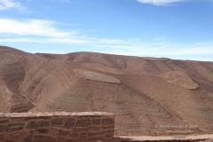 gal_maroc18_034_050VB