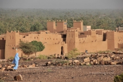 gal_maroc18_036_037MR
