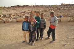 gal_maroc18_037_020CK