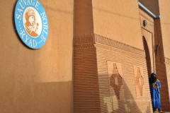 gal_maroc18_038_021CK