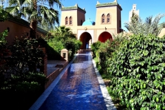 gal_maroc18_039_012MS