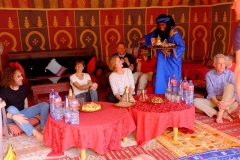 gal_maroc18_040_027OB