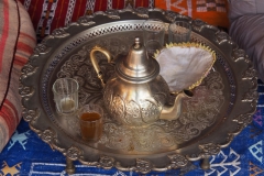 gal_maroc18_042_037LR