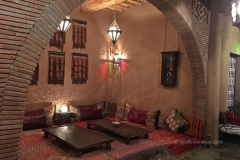 gal_maroc18_043_001BS