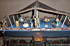 gal_maroc18_045_010HS