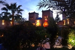 gal_maroc18_047_009MS