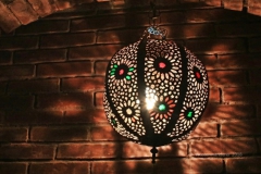 gal_maroc18_049_046ES
