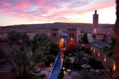 gal_maroc18_050_056NB