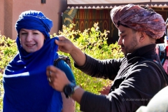 gal_maroc18_051_072NB