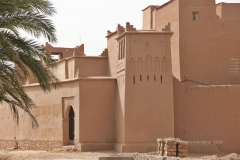 gal_maroc18_052_041MR