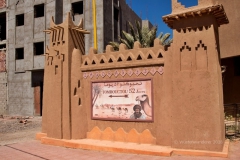 gal_maroc18_056_074NB