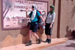 gal_maroc18_057_035GK