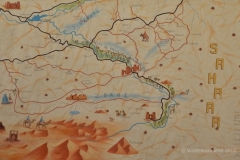 gal_maroc18_058_043LR