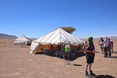 gal_maroc18_059_053ES