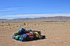 gal_maroc18_060_055ES