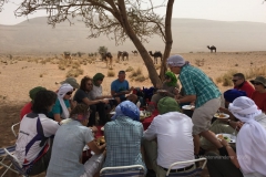 gal_maroc18_061_027KU