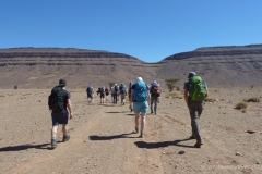 gal_maroc18_065_015HS