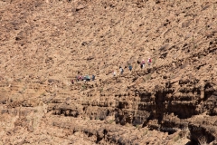 gal_maroc18_066_080NB