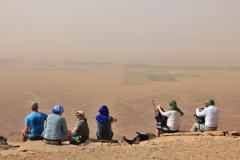 gal_maroc18_069_046MR