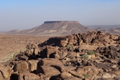 gal_maroc18_070_017MS