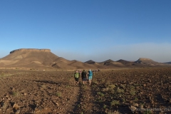 gal_maroc18_071_060VB