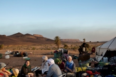 gal_maroc18_072_089NB