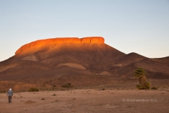 gal_maroc18_074_093NB