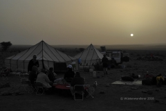 gal_maroc18_075_030CK