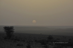 gal_maroc18_075a_031CK