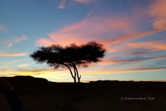 gal_maroc18_076_049SB