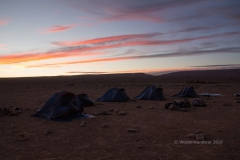 gal_maroc18_077_095NB