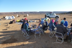 gal_maroc18_078_005PK