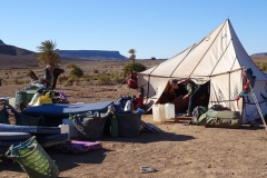 gal_maroc18_80_022