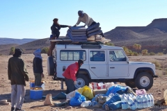 gal_maroc18_81_021MS