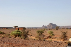gal_maroc18_86_051MR