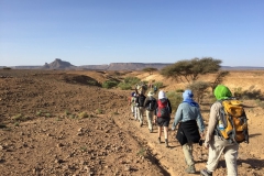 gal_maroc18_87_033KU
