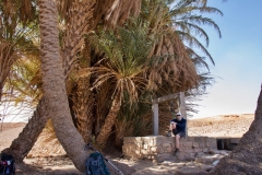 gal_maroc18_90_101NB