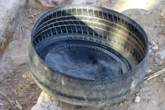 gal_maroc18_91_011MD