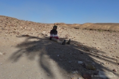 gal_maroc18_95_022HS