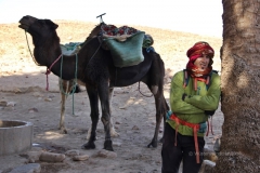 gal_maroc18_96_056MR