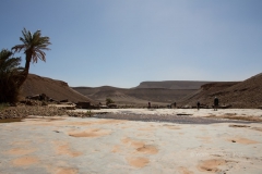 gal_maroc18_100_102NB