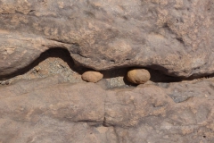 gal_maroc18_101_055SB