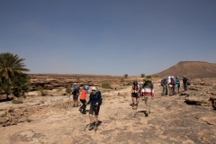 gal_maroc18_102_104NB