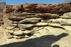 gal_maroc18_104_015MD